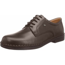 Finn Comfort bordeaux 5,5