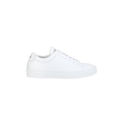 NATIONAL STANDARD Sneaker EDITION 3 weiss | 38
