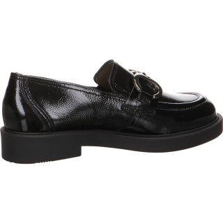 Paul Green schwarz 4