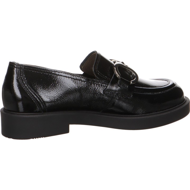 Paul Green schwarz 4