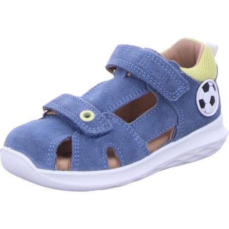 Superfit BUMBLEBEE blau 21