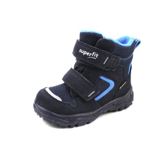 Superfit blau 20