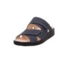 Finn Comfort Danzig-s blau 40