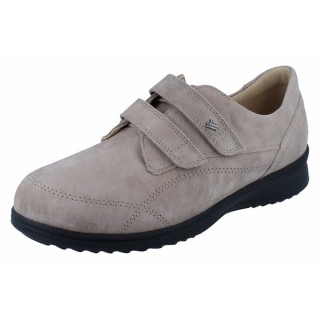 Finn Comfort 96522 beige 4,5