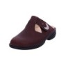Finn Comfort Belem rot 42