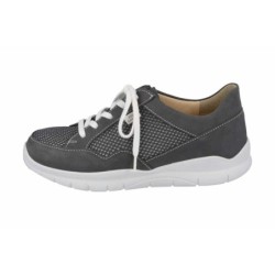 Finn Comfort uni 6