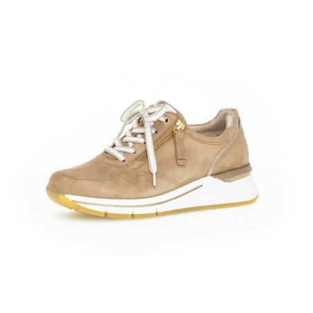 Gabor beige 5,5