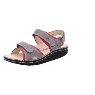 Finn Comfort yuma hell_grau 36
