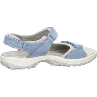 Rohde blau 37