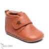 Bisgaard Bisgaard Baby Star Hausschuh