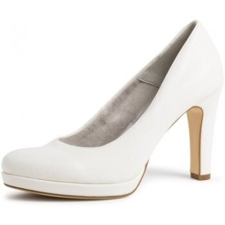 Tamaris  Pumps Da.- 1-1-22426-41-140