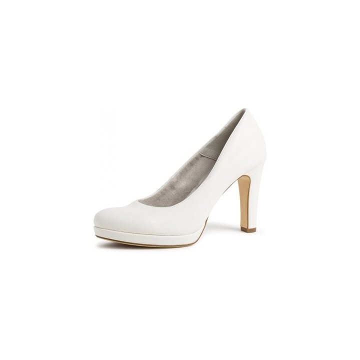 Tamaris  Pumps Da.- 1-1-22426-41-140