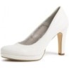 Tamaris  Pumps Da.- 1-1-22426-41-140