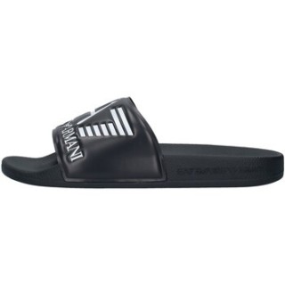 Emporio Armani EA7  Sandalen XCP001XCC22