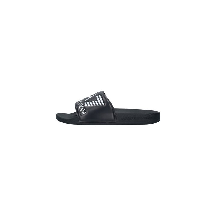 Emporio Armani EA7  Sandalen XCP001XCC22