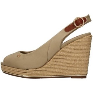 Wrangler  Sandalen WL21680A