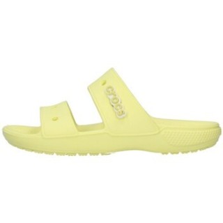 Crocs  Sandalen 206761