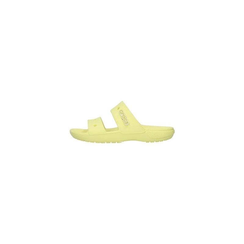 Crocs  Sandalen 206761