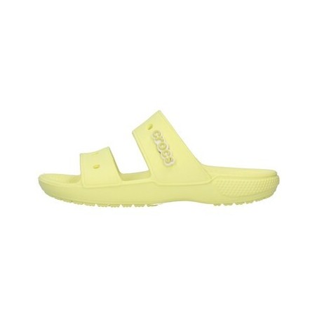 Crocs  Sandalen 206761