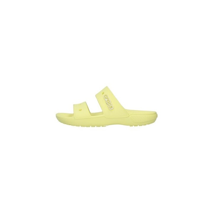 Crocs  Sandalen 206761