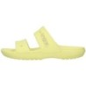 Crocs  Sandalen 206761