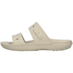 Crocs  Sandalen 206761