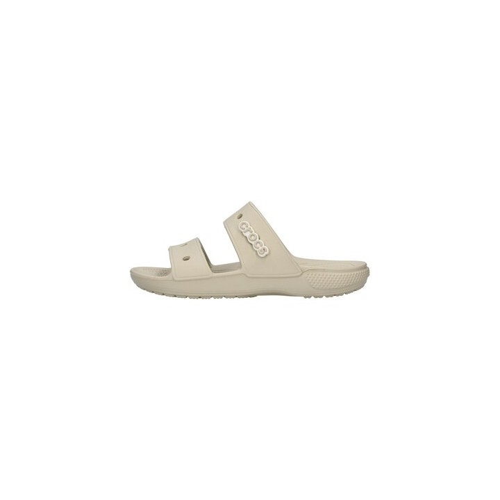 Crocs  Sandalen 206761