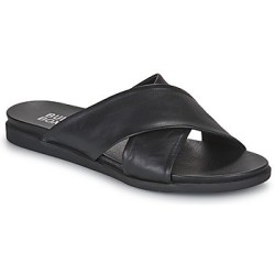 Bullboxer  Pantoffeln 532000T1L