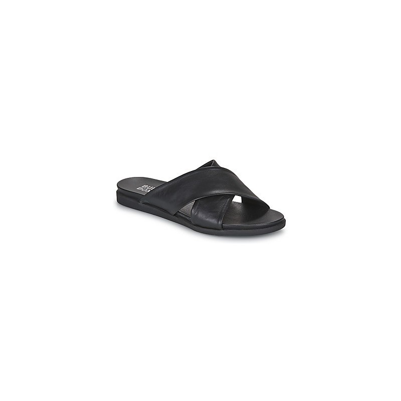 Bullboxer  Pantoffeln 532000T1L