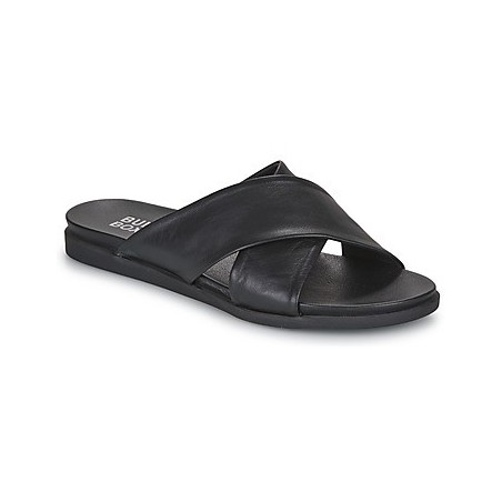 Bullboxer  Pantoffeln 532000T1L