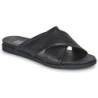 Bullboxer  Pantoffeln 532000T1L