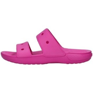 Crocs  Sandalen 206761