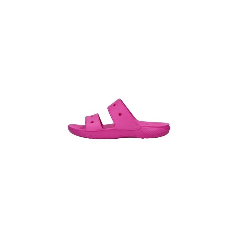 Crocs  Sandalen 206761