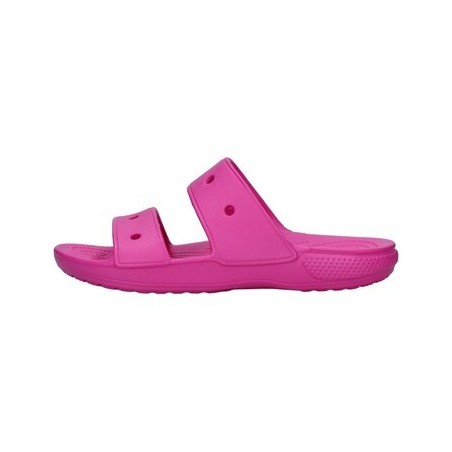 Crocs  Sandalen 206761