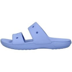 Crocs  Sandalen 206761