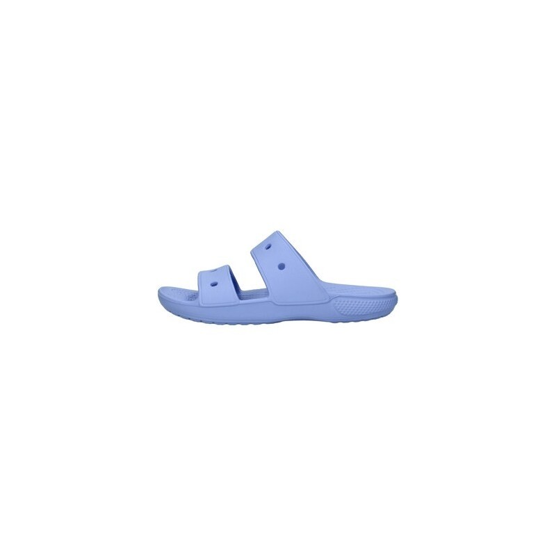 Crocs  Sandalen 206761