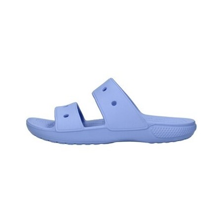 Crocs  Sandalen 206761