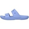 Crocs  Sandalen 206761
