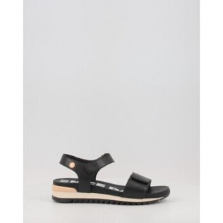 Gioseppo  Sandalen LOOE 71452-P