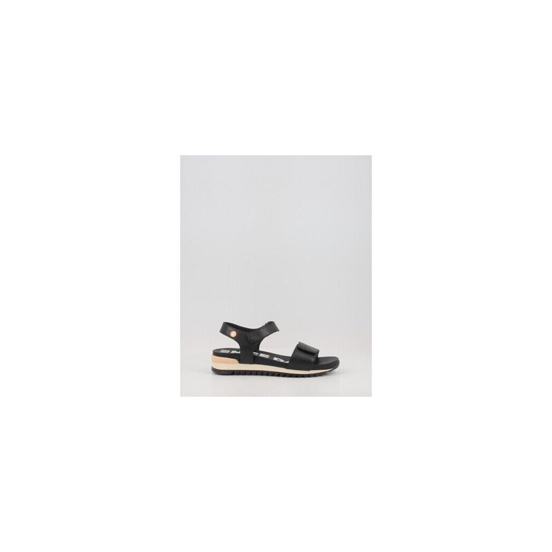 Gioseppo  Sandalen LOOE 71452-P