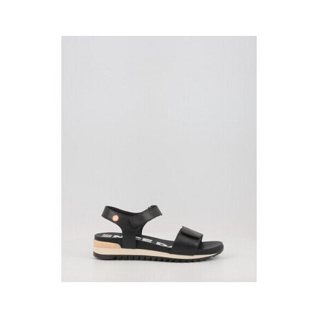 Gioseppo  Sandalen LOOE 71452-P