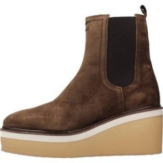 Alpe  Stiefel 2218 11