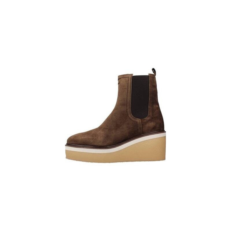 Alpe  Stiefel 2218 11