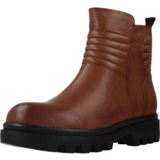 Carmela  Stiefel 67948C