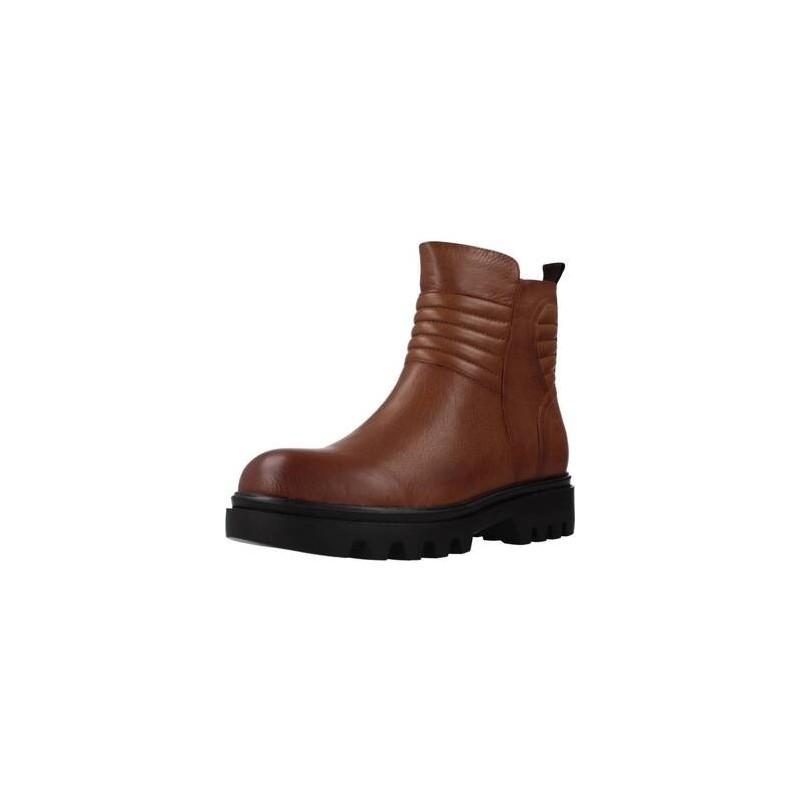 Carmela  Stiefel 67948C
