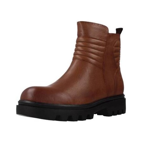 Carmela  Stiefel 67948C
