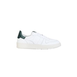 NATIONAL STANDARD Sneaker EDITION 8 weiss | 37