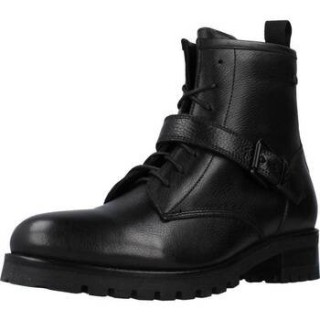 Kangaroos  Stiefel K71 11