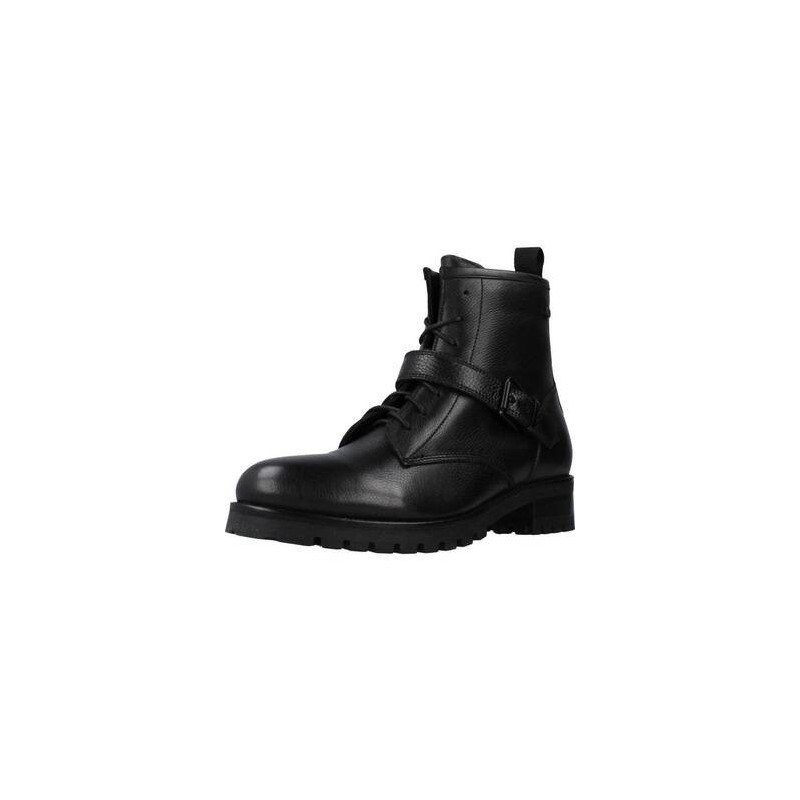 Kangaroos  Stiefel K71 11