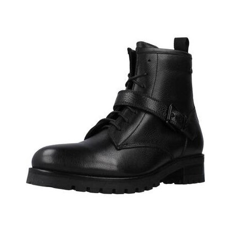 Kangaroos  Stiefel K71 11
